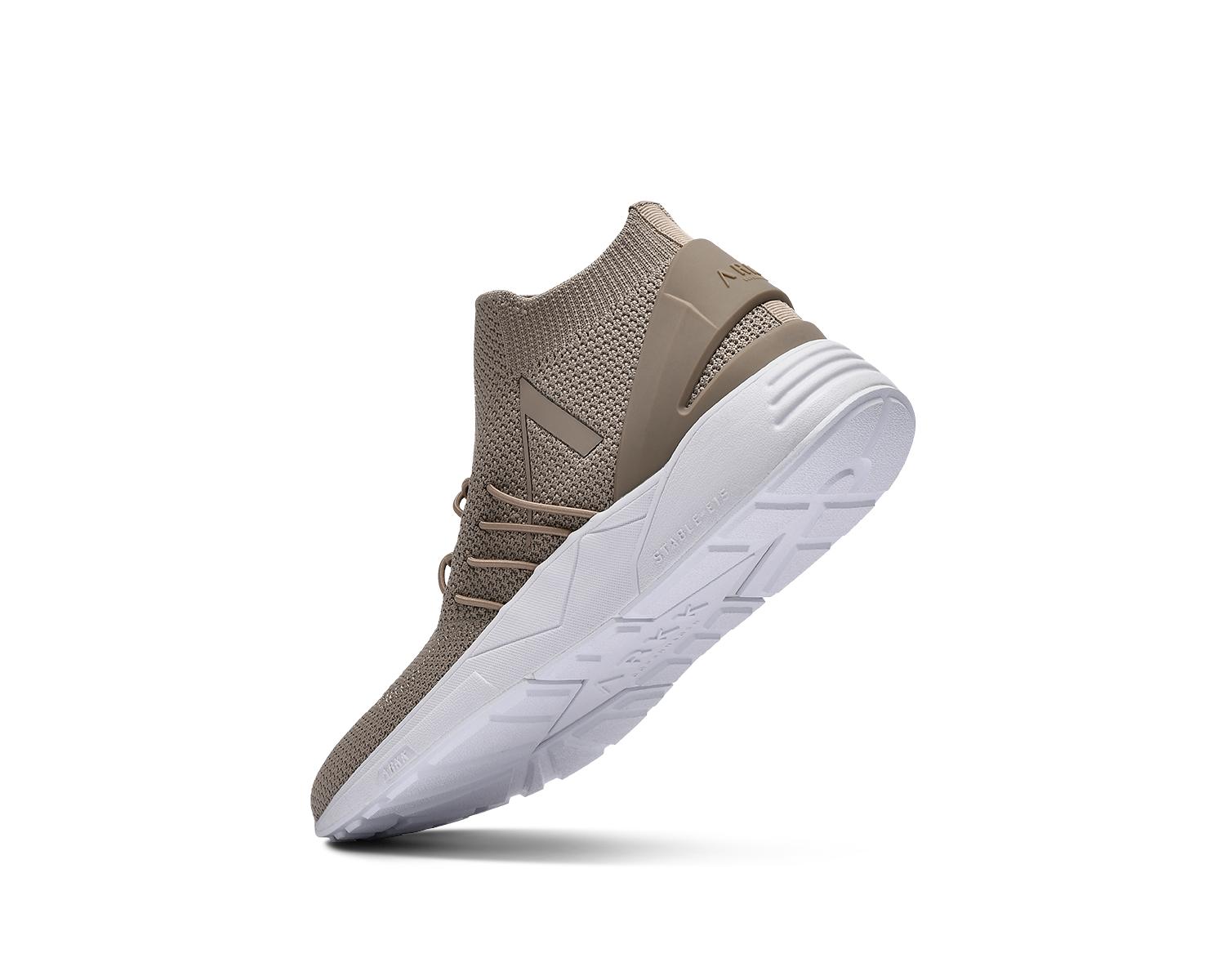 ARKK Off Price Spyqon | Taupe Spyqon